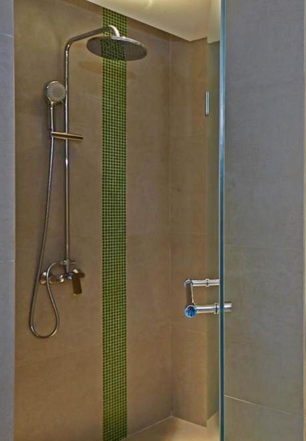 Ibis Styles Bandung Grand Central Екстериор снимка